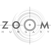ZoOm Hungary